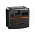 Зарядная станция BLUETTI AC180P, изображение 5 Зарядная станция BLUETTI AC180P, изображение 5