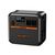 Зарядная станция BLUETTI AC180P, изображение 6 Зарядная станция BLUETTI AC180P, изображение 6