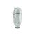 Термос Magio 1 л (MG-1050R), изображение 2 Термос Magio 1 л (MG-1050R), изображение 2