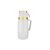 Термос Magio 1 л (MG-1050W) Термос Magio 1 л (MG-1050W)