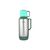 Термос Magio 1.8 л (MG-1052G) Термос Magio 1.8 л (MG-1052G)