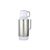 Термос Magio 1.8 л (MG-1052S) Термос Magio 1.8 л (MG-1052S)