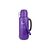 Термос Magio 3.2 л (MG-1053) Термос Magio 3.2 л (MG-1053)