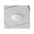 Точка доступа Wi-Fi Ubiquiti UniFi 7 PRO (U7-PRO), изображение 11 Точка доступа Wi-Fi Ubiquiti UniFi 7 PRO (U7-PRO), изображение 11