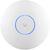Точка доступа Wi-Fi Ubiquiti UniFi 7 PRO (U7-PRO), изображение 2 Точка доступа Wi-Fi Ubiquiti UniFi 7 PRO (U7-PRO), изображение 2