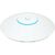 Точка доступа Wi-Fi Ubiquiti UniFi 7 PRO (U7-PRO), изображение 4 Точка доступа Wi-Fi Ubiquiti UniFi 7 PRO (U7-PRO), изображение 4