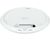 Точка доступа Wi-Fi Ubiquiti UniFi 7 PRO (U7-PRO), изображение 5 Точка доступа Wi-Fi Ubiquiti UniFi 7 PRO (U7-PRO), изображение 5