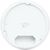 Точка доступа Wi-Fi Ubiquiti UniFi 7 PRO (U7-PRO), изображение 6 Точка доступа Wi-Fi Ubiquiti UniFi 7 PRO (U7-PRO), изображение 6