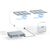 Точка доступа Wi-Fi Ubiquiti UniFi 7 PRO (U7-PRO), изображение 9 Точка доступа Wi-Fi Ubiquiti UniFi 7 PRO (U7-PRO), изображение 9