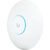 Точка доступа Wi-Fi Ubiquiti UniFi 7 PRO (U7-PRO) Точка доступа Wi-Fi Ubiquiti UniFi 7 PRO (U7-PRO)