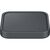 Зарядное устройство Samsung 15W Wireless Charger Pad w/o Dark Gray (EP-P2400BBEGEU) Зарядное устройство Samsung 15W Wireless Charger Pad w/o Dark Gray (EP-P2400BBEGEU)