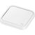 Зарядное устройство Samsung 15W Wireless Charger Pad w/o White (EP-P2400BWEGEU), изображение 3 Зарядное устройство Samsung 15W Wireless Charger Pad w/o White (EP-P2400BWEGEU), изображение 3