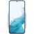 Зарядное устройство Samsung 15W Wireless Charger Pad w/o White (EP-P2400BWEGEU), изображение 6 Зарядное устройство Samsung 15W Wireless Charger Pad w/o White (EP-P2400BWEGEU), изображение 6