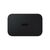 Зарядное устройство Samsung 45W Compact Power Adapter (w C to C Cable) Black (EP-T4511XBEGEU), изображение 4 Зарядное устройство Samsung 45W Compact Power Adapter (w C to C Cable) Black (EP-T4511XBEGEU), изображение 4