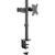 Кронштейн Brateck LDT12-C012N, изображение 3 Кронштейн Brateck LDT12-C012N, изображение 3