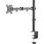 Кронштейн Brateck LDT12-C012N, изображение 4 Кронштейн Brateck LDT12-C012N, изображение 4