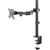 Кронштейн Brateck LDT12-C012N, изображение 5 Кронштейн Brateck LDT12-C012N, изображение 5