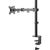 Кронштейн Brateck LDT12-C012N, изображение 6 Кронштейн Brateck LDT12-C012N, изображение 6