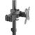 Кронштейн Brateck LDT12-C012N, изображение 9 Кронштейн Brateck LDT12-C012N, изображение 9