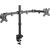 Кронштейн Brateck LDT12-C024N, изображение 2 Кронштейн Brateck LDT12-C024N, изображение 2