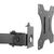 Кронштейн Brateck LDT12-C024N, изображение 7 Кронштейн Brateck LDT12-C024N, изображение 7