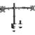 Кронштейн Brateck LDT12-C024N Кронштейн Brateck LDT12-C024N