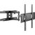 Кронштейн UniBracket BZ23-43 Кронштейн UniBracket BZ23-43
