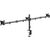 Кронштейн Brateck LDT66-C034, изображение 3 Кронштейн Brateck LDT66-C034, изображение 3