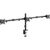 Кронштейн Brateck LDT66-C034, изображение 4 Кронштейн Brateck LDT66-C034, изображение 4