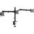 Кронштейн Brateck LDT66-C034, изображение 5 Кронштейн Brateck LDT66-C034, изображение 5