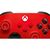 Геймпад Microsoft Wireless Red (QAU-00012), зображення 4 Геймпад Microsoft Wireless Red (QAU-00012), зображення 4