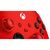 Геймпад Microsoft Wireless Red (QAU-00012), зображення 5 Геймпад Microsoft Wireless Red (QAU-00012), зображення 5