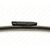 Щетка стеклоочистителя RENAULT 28 89 080 85R, изображение 3 Щетка стеклоочистителя RENAULT 28 89 080 85R, изображение 3
