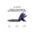 Чехол для планшета AirOn Premium Samsung Galaxy Tab S9 11'' 2023 + Keyboard (4822352781117), изображение 2 Чехол для планшета AirOn Premium Samsung Galaxy Tab S9 11'' 2023 + Keyboard (4822352781117), изображение 2