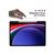 Чехол для планшета AirOn Premium Samsung Galaxy Tab S9 11'' 2023 + Keyboard (4822352781117), изображение 4 Чехол для планшета AirOn Premium Samsung Galaxy Tab S9 11'' 2023 + Keyboard (4822352781117), изображение 4