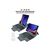 Чехол для планшета AirOn Premium Samsung Galaxy Tab S9 11'' 2023 + Keyboard (4822352781117), изображение 7 Чехол для планшета AirOn Premium Samsung Galaxy Tab S9 11'' 2023 + Keyboard (4822352781117), изображение 7