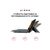 Чехол для планшета AirOn Premium Samsung Galaxy Tab S9 FE 10.9'' 2023 + Keyboard (4822352781114), изображение 3 Чехол для планшета AirOn Premium Samsung Galaxy Tab S9 FE 10.9'' 2023 + Keyboard (4822352781114), изображение 3
