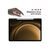 Чехол для планшета AirOn Premium Samsung Galaxy Tab S9 FE 10.9'' 2023 + Keyboard (4822352781114), изображение 5 Чехол для планшета AirOn Premium Samsung Galaxy Tab S9 FE 10.9'' 2023 + Keyboard (4822352781114), изображение 5