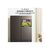 Чехол для планшета AirOn Premium Samsung Galaxy Tab S9 FE 10.9'' 2023 + Keyboard (4822352781114), изображение 6 Чехол для планшета AirOn Premium Samsung Galaxy Tab S9 FE 10.9'' 2023 + Keyboard (4822352781114), изображение 6
