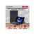 Чехол для планшета AirOn Premium Xiaomi MiPad 6/6 Pro 11'' 2023 + Bluetooth Keyboard (4822352781113), изображение 8 Чехол для планшета AirOn Premium Xiaomi MiPad 6/6 Pro 11'' 2023 + Bluetooth Keyboard (4822352781113), изображение 8