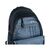 Рюкзак школьный Kite Education teens 2575M (LED) (K24-2575M (LED)), изображение 10 Рюкзак школьный Kite Education teens 2575M (LED) (K24-2575M (LED)), изображение 10