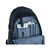 Рюкзак школьный Kite Education teens 2575M (LED) (K24-2575M (LED)), изображение 11 Рюкзак школьный Kite Education teens 2575M (LED) (K24-2575M (LED)), изображение 11