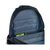 Рюкзак школьный Kite Education teens 2575M (LED) (K24-2575M (LED)), изображение 12 Рюкзак школьный Kite Education teens 2575M (LED) (K24-2575M (LED)), изображение 12
