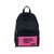 Рюкзак школьный Kite Education teens 2575M (LED) (K24-2575M (LED)), изображение 3 Рюкзак школьный Kite Education teens 2575M (LED) (K24-2575M (LED)), изображение 3