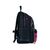 Рюкзак школьный Kite Education teens 2575M (LED) (K24-2575M (LED)), изображение 4 Рюкзак школьный Kite Education teens 2575M (LED) (K24-2575M (LED)), изображение 4