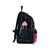 Рюкзак школьный Kite Education teens 2575M (LED) (K24-2575M (LED)), изображение 5 Рюкзак школьный Kite Education teens 2575M (LED) (K24-2575M (LED)), изображение 5