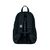 Рюкзак школьный Kite Education teens 2575M (LED) (K24-2575M (LED)), изображение 6 Рюкзак школьный Kite Education teens 2575M (LED) (K24-2575M (LED)), изображение 6