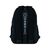 Рюкзак школьный Kite Education teens 2575M (LED) (K24-2575M (LED)), изображение 7 Рюкзак школьный Kite Education teens 2575M (LED) (K24-2575M (LED)), изображение 7