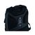Рюкзак школьный Kite Education teens 2579L (K24-2579L), изображение 11 Рюкзак школьный Kite Education teens 2579L (K24-2579L), изображение 11