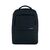 Рюкзак школьный Kite Education teens 2579L (K24-2579L), изображение 3 Рюкзак школьный Kite Education teens 2579L (K24-2579L), изображение 3